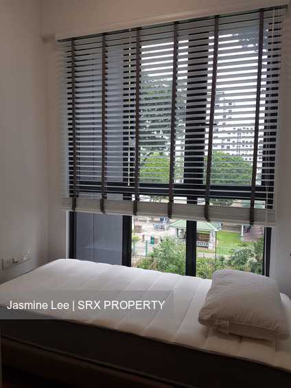 Trilive (D19), Condominium #183828702